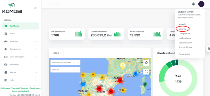 Captura de pantalla 2024-08-20 115156