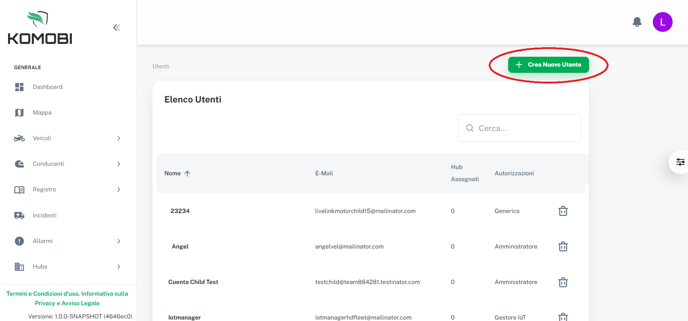 Captura de pantalla 2024-08-20 115735-1