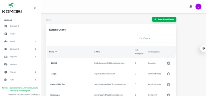 Captura de pantalla 2024-08-20 115735