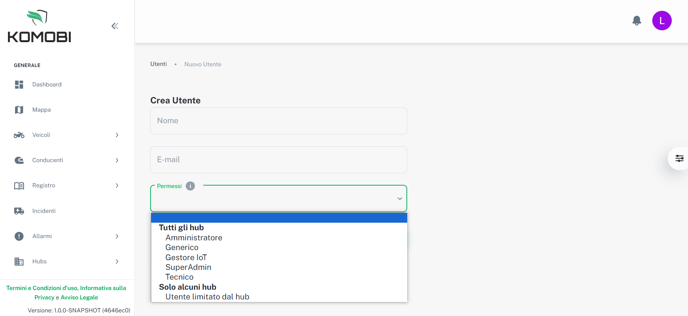 Captura de pantalla 2024-08-20 115940