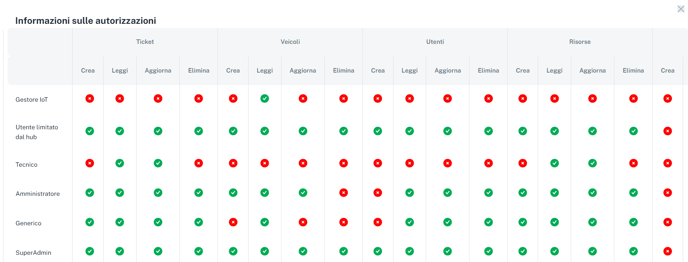 Captura de pantalla 2024-08-20 120012
