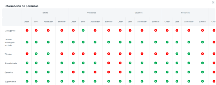 Captura de pantalla 2024-08-20 120128