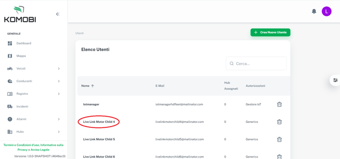Captura de pantalla 2024-08-20 121613