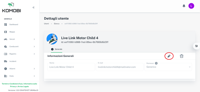 Captura de pantalla 2024-08-20 121701