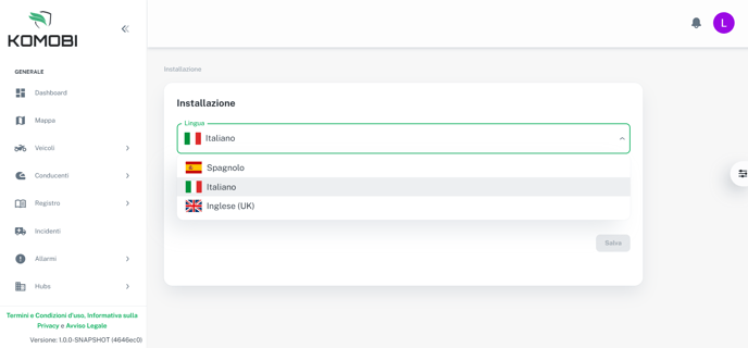 Captura de pantalla 2024-08-20 122207