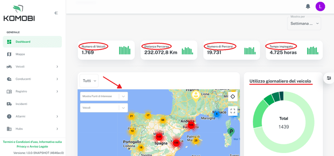 Captura de pantalla 2024-08-20 124626
