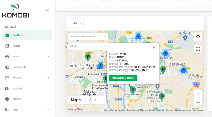 Captura de pantalla 2024-08-20 124939