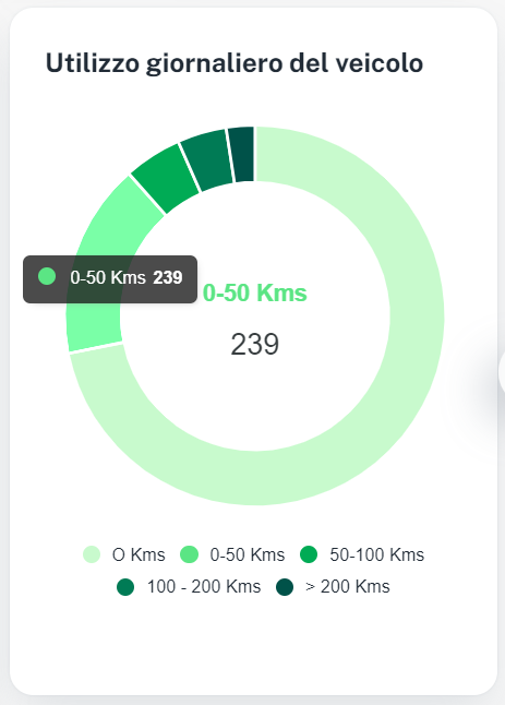 Captura de pantalla 2024-08-20 125043