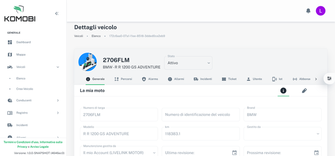Captura de pantalla 2024-08-20 132238-1