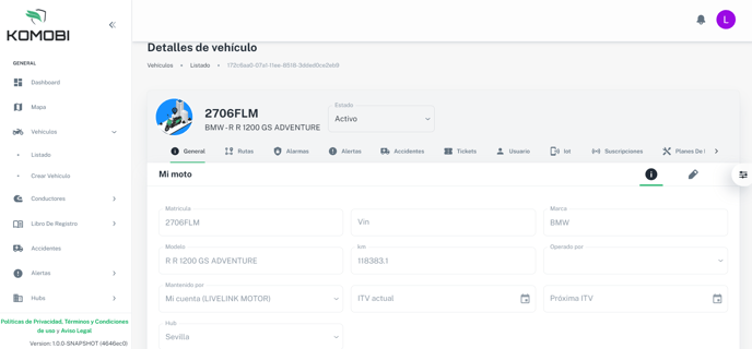 Captura de pantalla 2024-08-20 133009