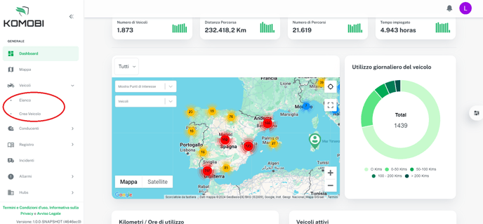 Captura de pantalla 2024-08-23 1235294