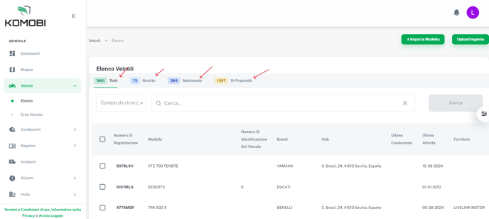 Captura de pantalla 2024-08-23 123702