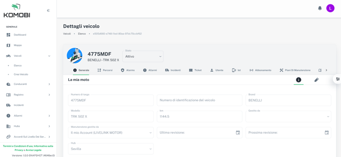Captura de pantalla 2024-08-23 124443