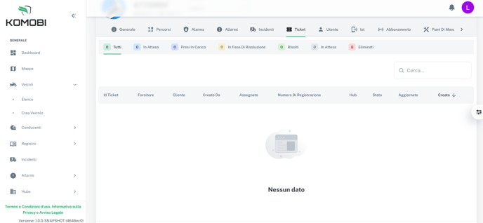 Captura de pantalla 2024-08-23 131818