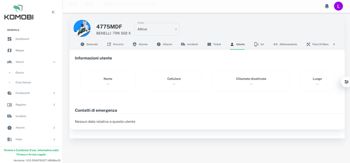Captura de pantalla 2024-08-23 132013