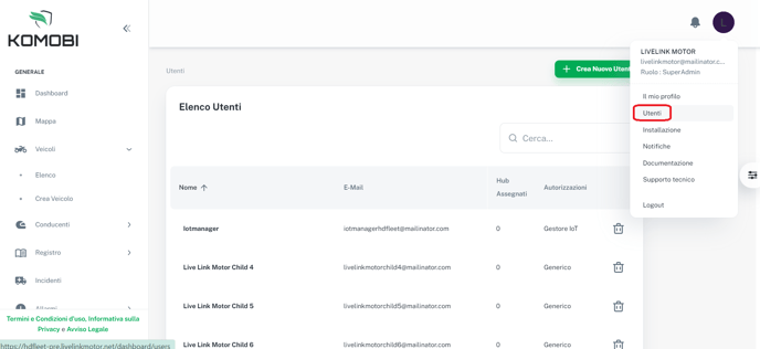Captura de pantalla 2024-08-26 093720