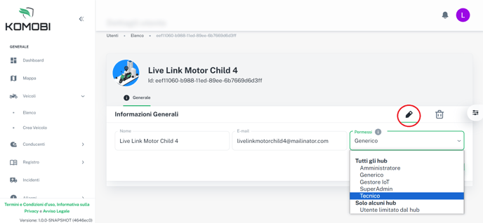 Captura de pantalla 2024-08-26 093906