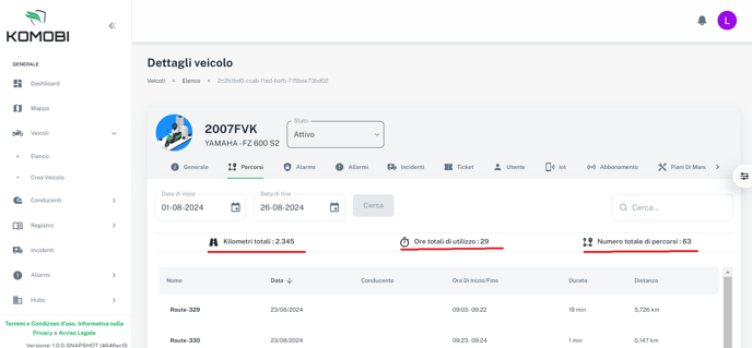 Captura de pantalla 2024-08-26 095303