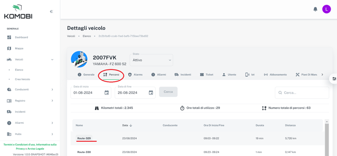 Captura de pantalla 2024-08-26 095429