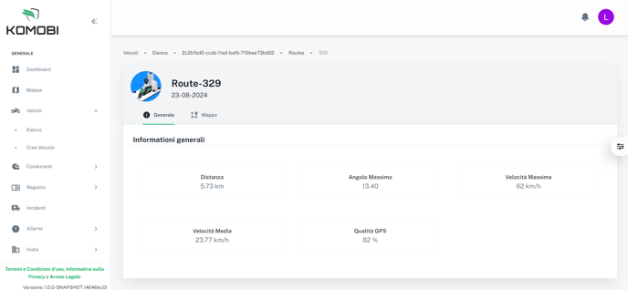 Captura de pantalla 2024-08-26 095518