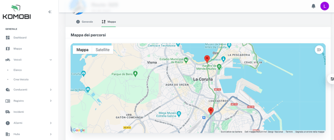 Captura de pantalla 2024-08-26 095602