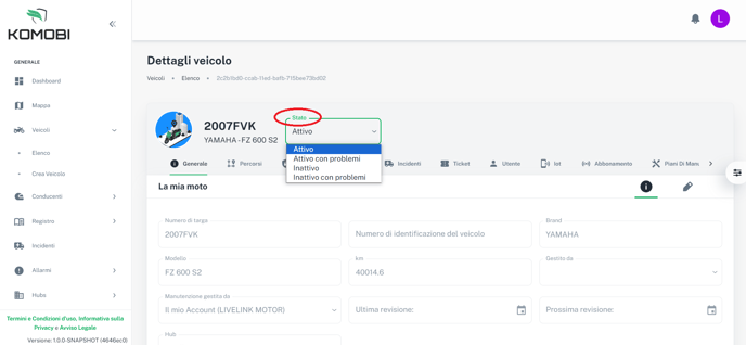 Captura de pantalla 2024-08-26 095701