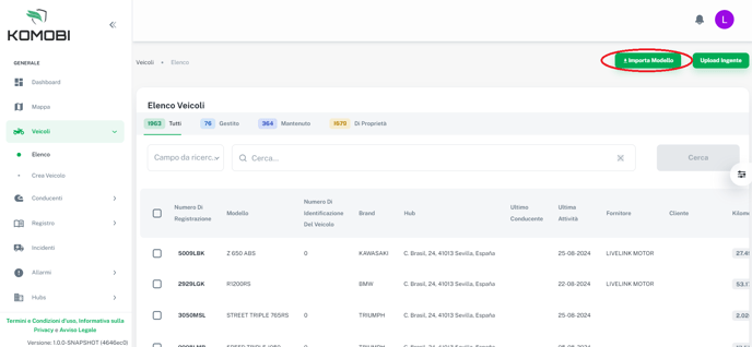 Captura de pantalla 2024-08-26 100340
