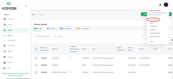 Captura de pantalla 2024-08-26 100627