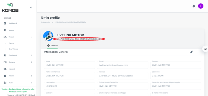 Captura de pantalla 2024-08-26 100727