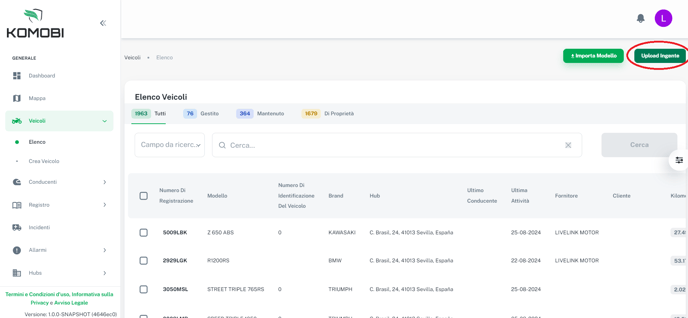 Captura de pantalla 2024-08-26 100814