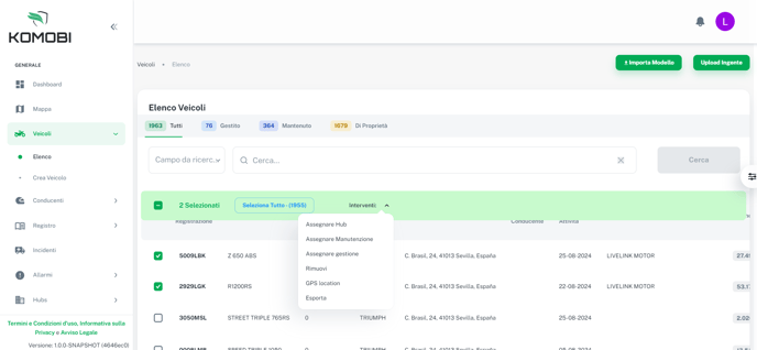 Captura de pantalla 2024-08-26 100908
