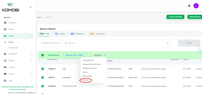 Captura de pantalla 2024-08-26 101206