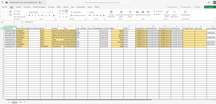 Captura de pantalla 2024-08-26 101327