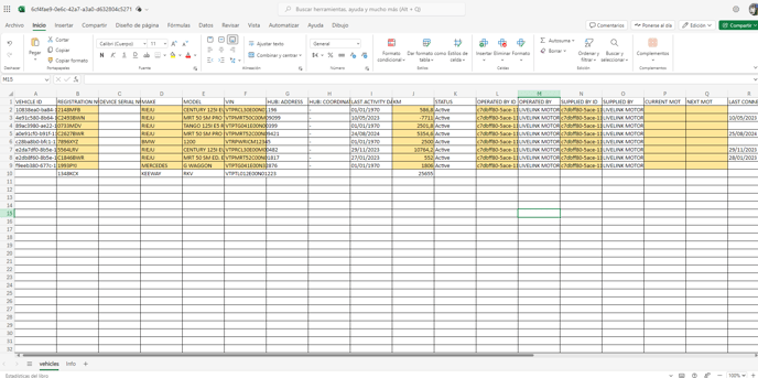 Captura de pantalla 2024-08-26 101615
