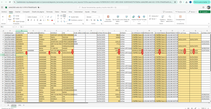 Captura de pantalla 2024-08-26 102137