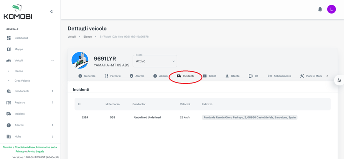Captura de pantalla 2024-08-26 112927