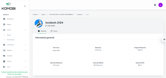 Captura de pantalla 2024-08-26 113024