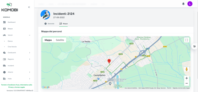 Captura de pantalla 2024-08-26 113047