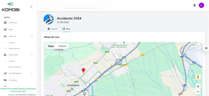 Captura de pantalla 2024-08-26 113143