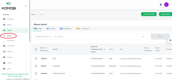 Captura de pantalla 2024-08-26 113557