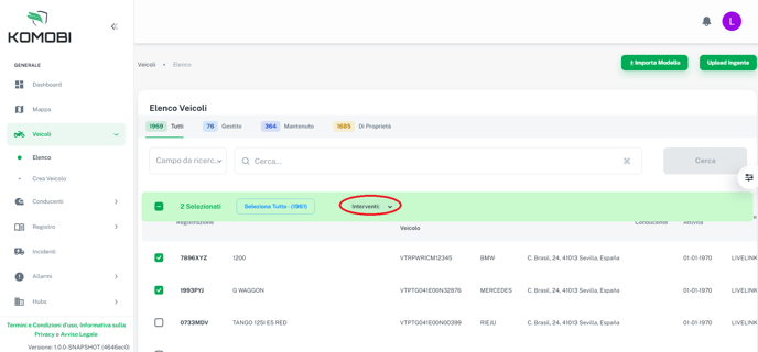 Captura de pantalla 2024-08-26 113641
