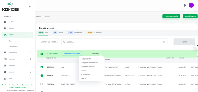 Captura de pantalla 2024-08-26 113714