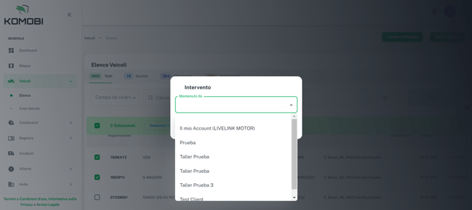 Captura de pantalla 2024-08-26 113938