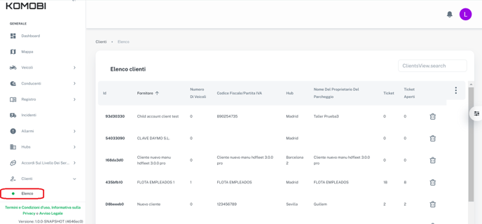 Captura de pantalla 2024-08-26 131346