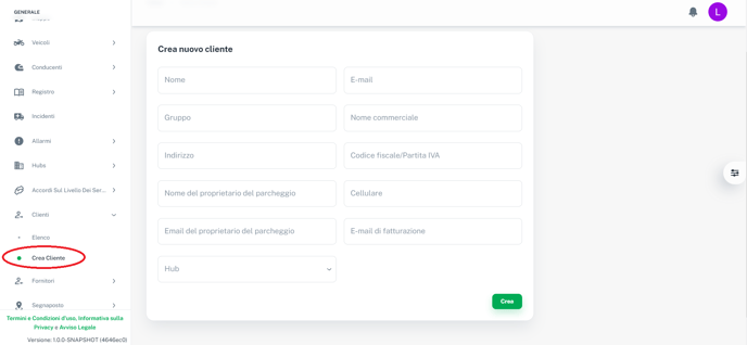 Captura de pantalla 2024-08-26 131702