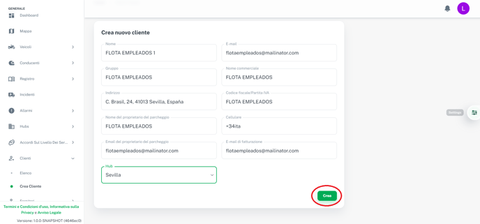 Captura de pantalla 2024-08-26 132400