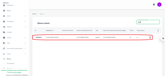 Captura de pantalla 2024-08-26 132451