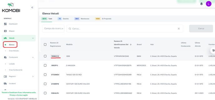 Captura de pantalla 2024-08-26 133539