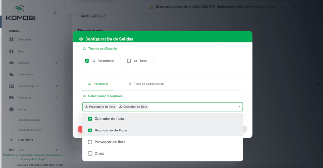 Captura de pantalla 2025-06-13 a las 13.13.15