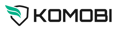 Isologotipo_Primario-1